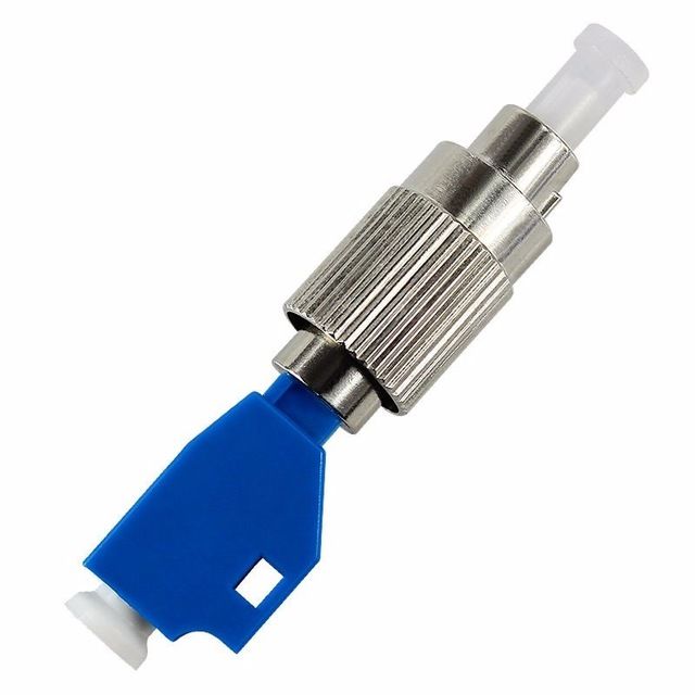 Adaptor​ แปลง​ FC​/UPC​ To​ LC​/UPC​