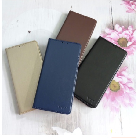 กระเป๋าสตางค์สําหรับ Redmi Mi 9A/ Mi 9C/ Mi Note 9/ Mi Note 9S/ Mi Note 9 Pro/ Mi 9T