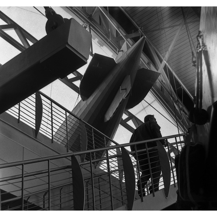 KENTMERE PAN 100/135 (35) ถ่ายได้ 36 รูป ฟิล์มขาวดำ ISO 100