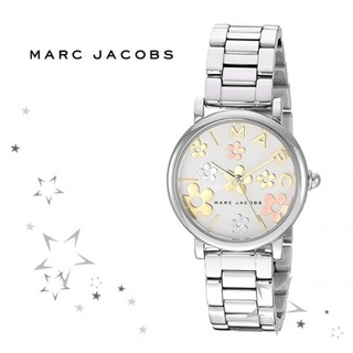 Female Watch MJ3581 MJ3582 28mm