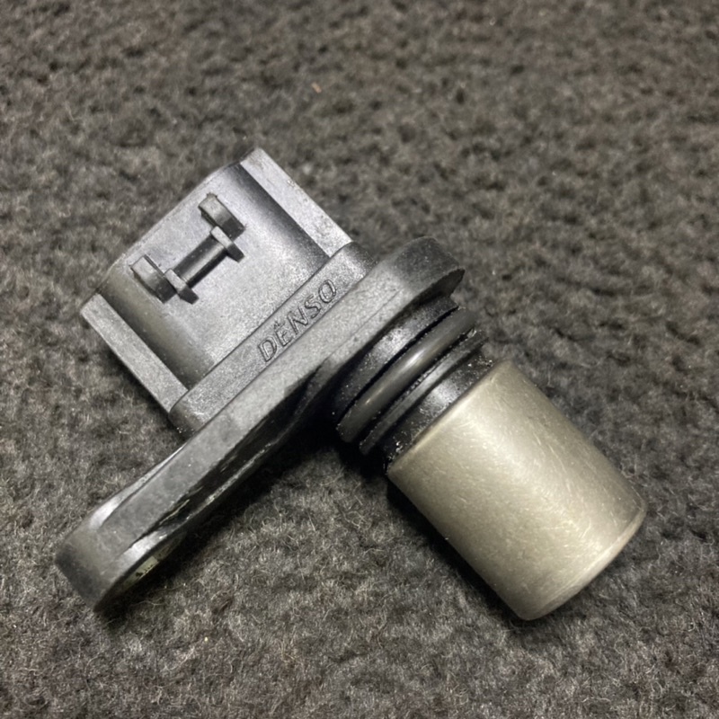 *มือสอง* Myvi SE Lagi ที่ดีที่สุด Alza K3 1.3 3SZ 1.5 เซ็นเซอร์ข้อเหวี่ยง