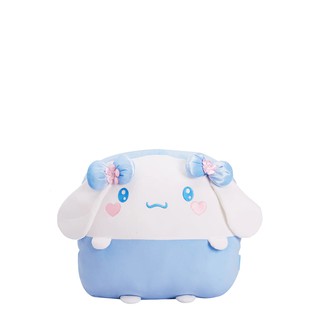 SANRIO หมอนสอดมือ Cinnamoroll หมอน หมอน เครื่องนอน บ้าน