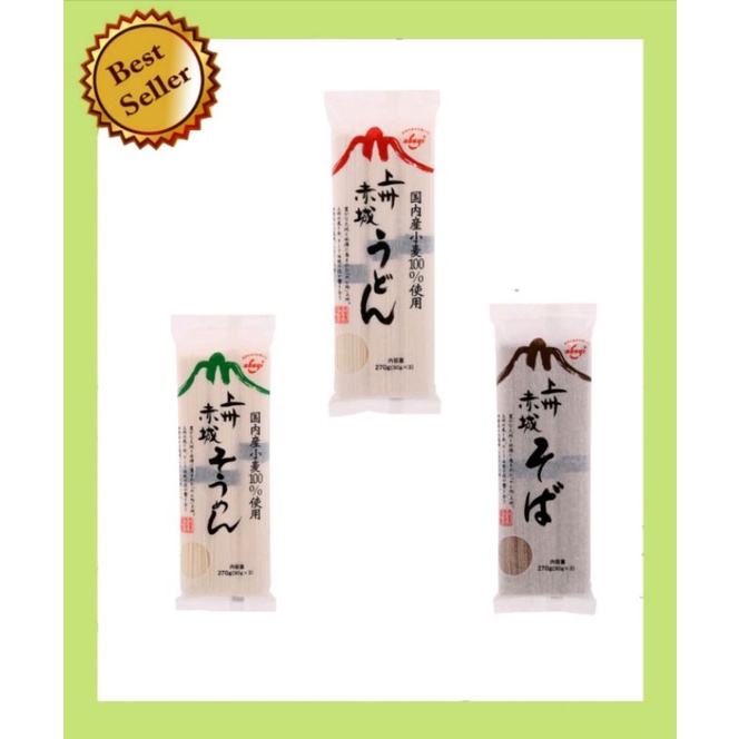 รายการ 102+ ภาพพื้นหลัง สตีฟ อะโอะกิ ใหม่ที่สุด