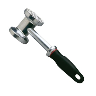 Norpro 165 Grip-EZ Model 165 Meat Tenderizer / ค้อนทุบเนื้อ