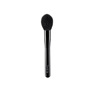 (( ขนแพะ )) แปรงปัดแป้ง Touch Up เบอร์ 147 (Precision Power Brush)