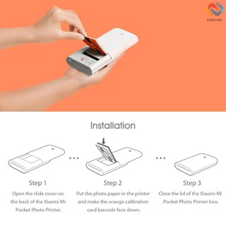 xiaomi zink