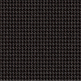 Superior Vantage3 Drago Brand Suiting Fabrics Houndstooth Pattern 223C_570_05