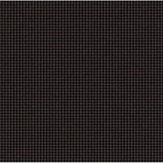 Superior Vantage3 Drago Brand Suiting Fabrics Houndstooth Pattern 223C_570_05