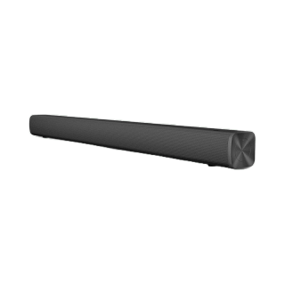 [รับ500c.10CCBJAN2] ลำโพงซาวด์บาร์ Xiaomi Redmi TV Speaker Soundbar ลำโพง ลำโพงทีวี ลำโพงไร้สาย