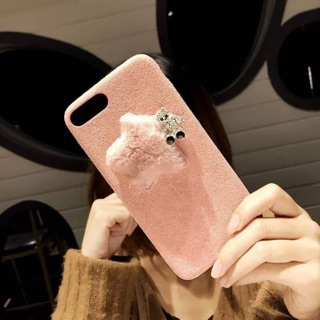 เคสvivo,oppo,ซัมซุง,หัวเหว่ย,ไอโฟนx,5 ถึง 8+