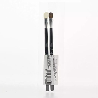 Mistine Eye Brush มิสทิน อาย บรัช แปรงทาอายแชโดว์ อุปกรณ์แต่งหน้า