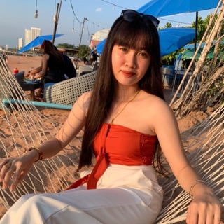 Profile nunzabk