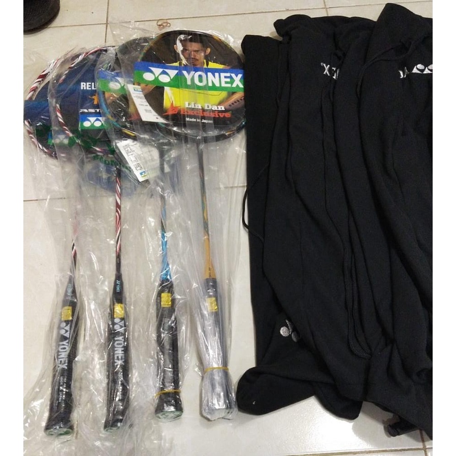 ใหม่ 2021 ASTROX 88S PRO หรือ 88D PRO CKET ฟรีกระเป๋าและด้ามจับ