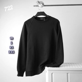 zara       สเวตเตอร์