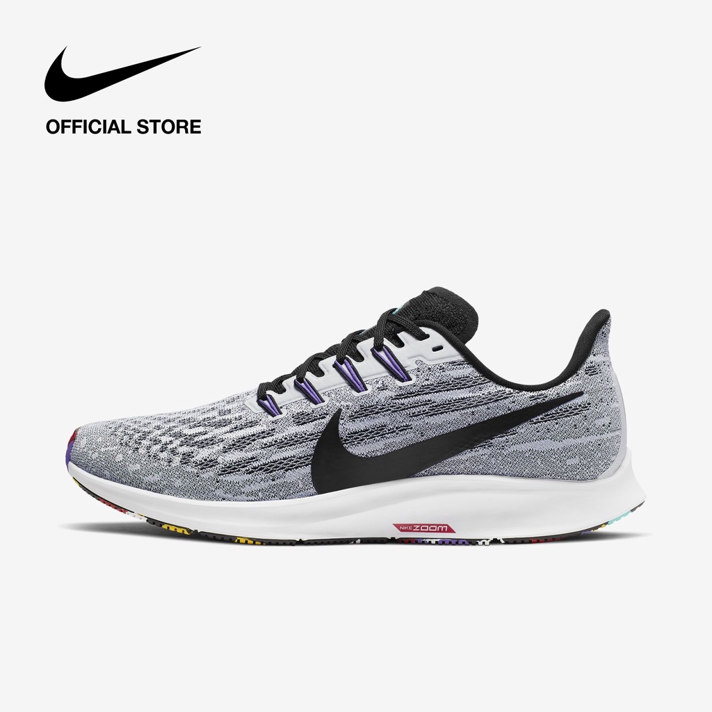 Nike Men's Air Zoom Pegasus 36 Running 