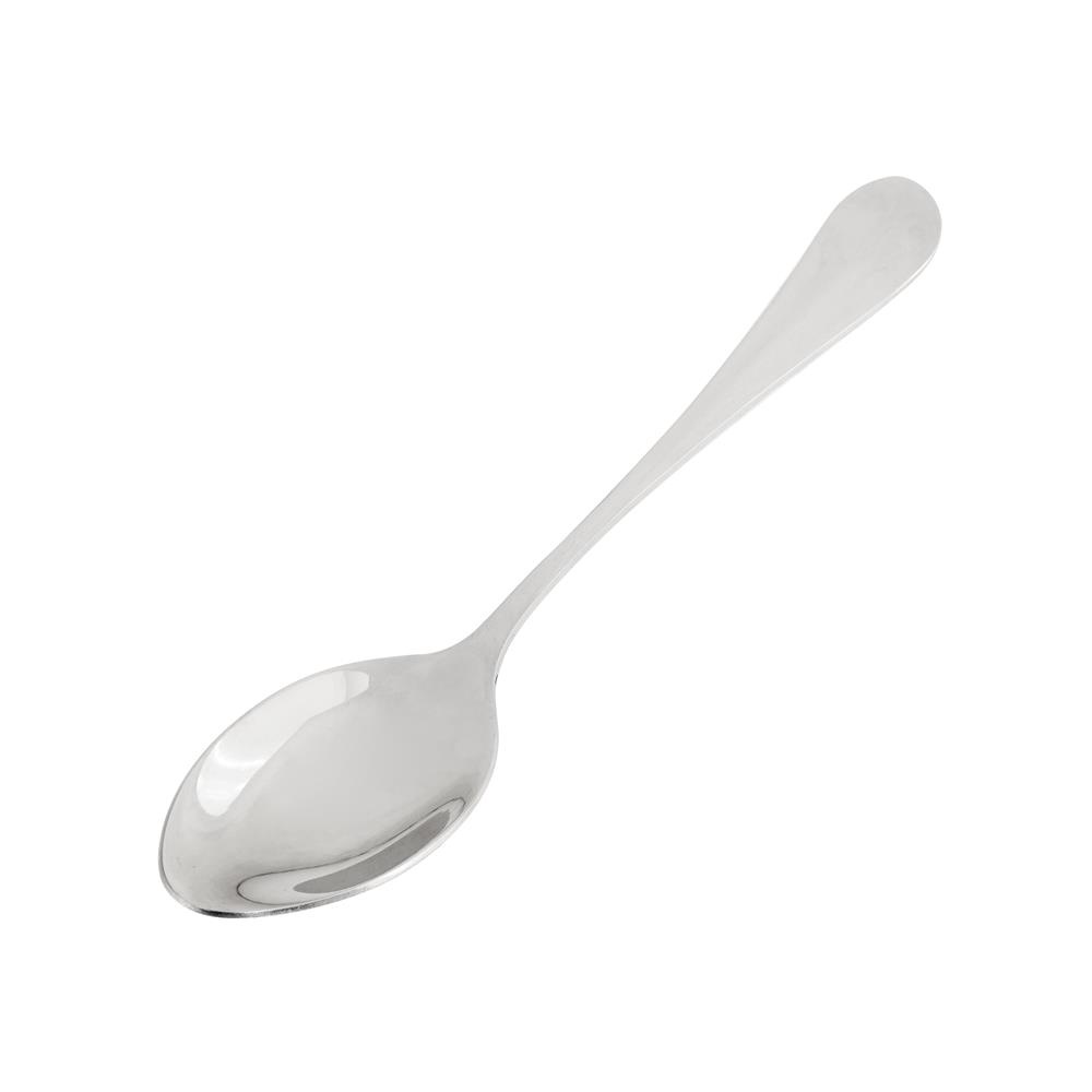 ช้อนคาวสเตนเลส KECH PINESTAINLESS STEEL DINNER SPOON KECH PINE