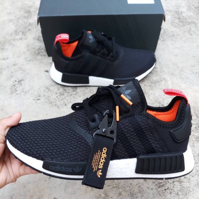 adidas nmd r1 b37621