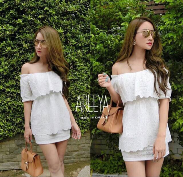 Kwankao Newest collection