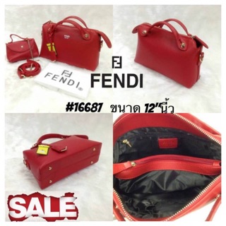 Fendi