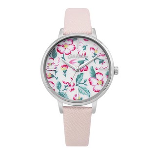 CATH KIDSTON นาฬิกาข้อมือผู้หญิง  | CKL069P