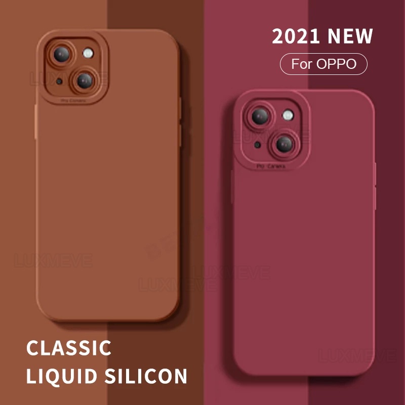 เคสมือถือซิลิโคนลายดวงตาสําหรับ Oppo A3S A5 A9 2020 A8 A31 A32 A53 A52 A72 A92 A9X F11 Reno 2 Z