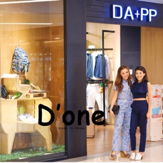 DAPP