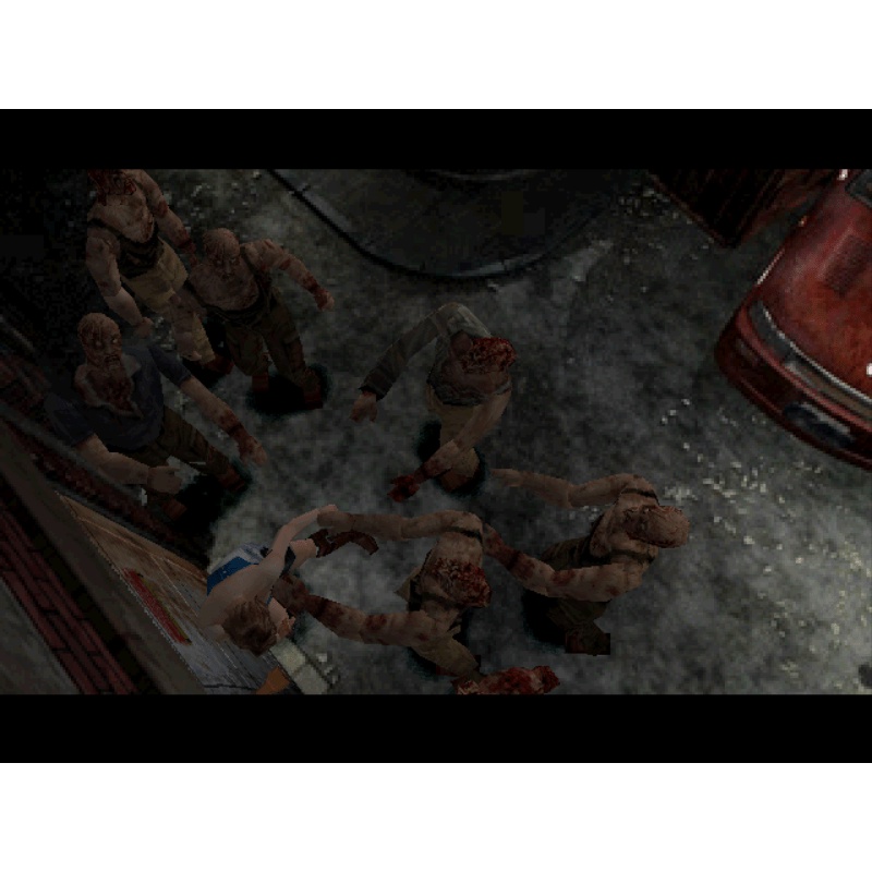 Thumbnail 8