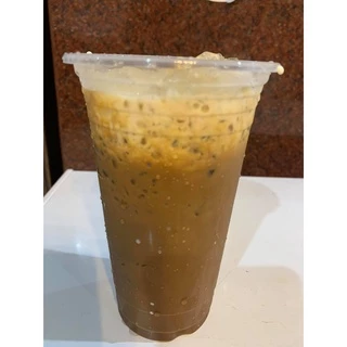 [ลูกค้าใหม่ 3 บาท]กาแฟโบราณ ผงกาแฟกรองแยกกาก โกปี้ ยกล้อ โอเลี้ยง 290กรัม กลิ่นหอมมากๆ