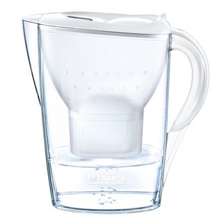 อุปกรณ์ เหยือกกรองน้ำ BRITA Marella COOL 2.4 ลิตร