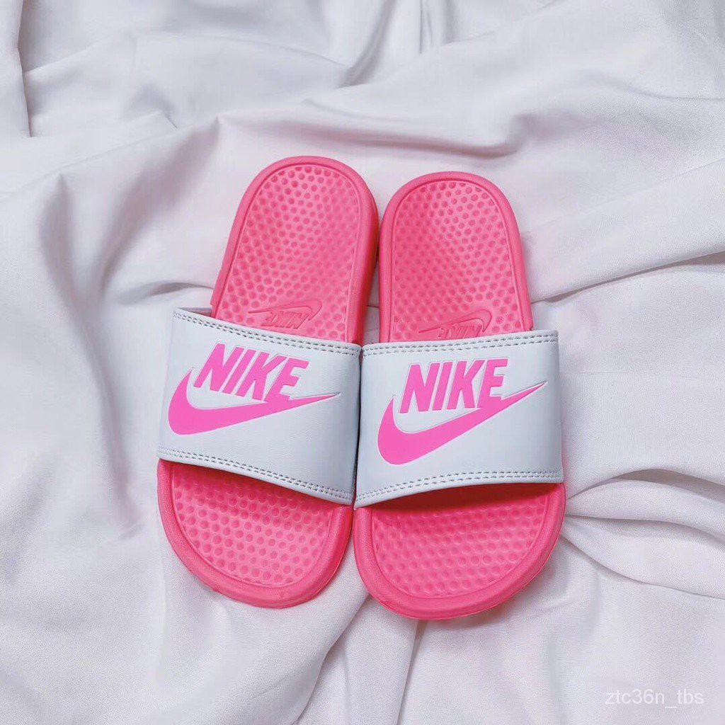 nike benassi 36