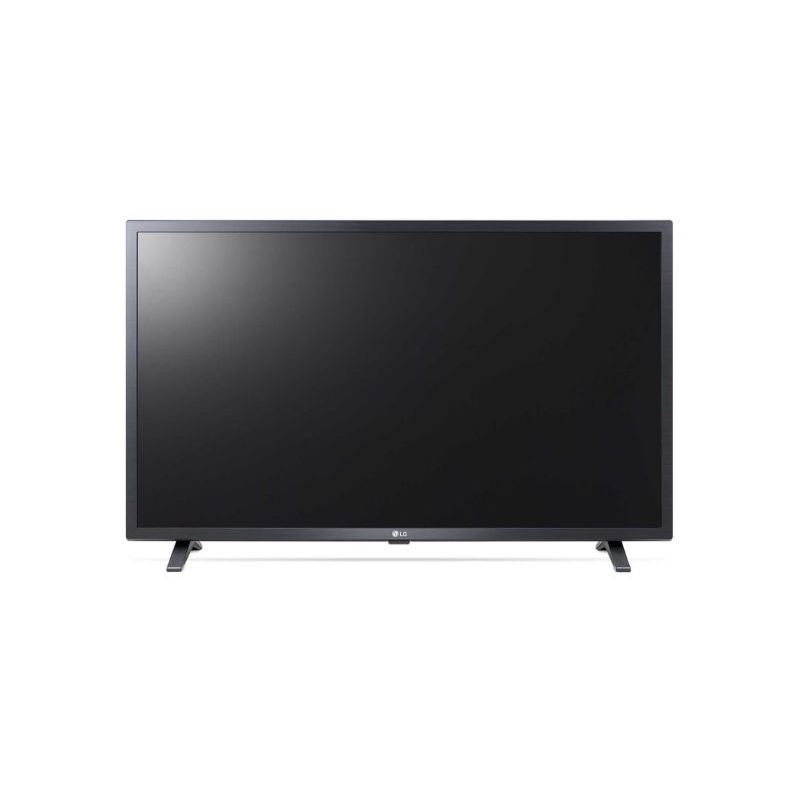 ทีวี LG 32 นิ้ว ดิจิตอล HD LED TV 32 นิ้ว รุ่น 32LK500BPTA
