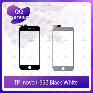 TP I novo i-552 อะไหล่ทัสกรีน Touch Screen อะไหล่มือถือ คุณภาพดี QQ service