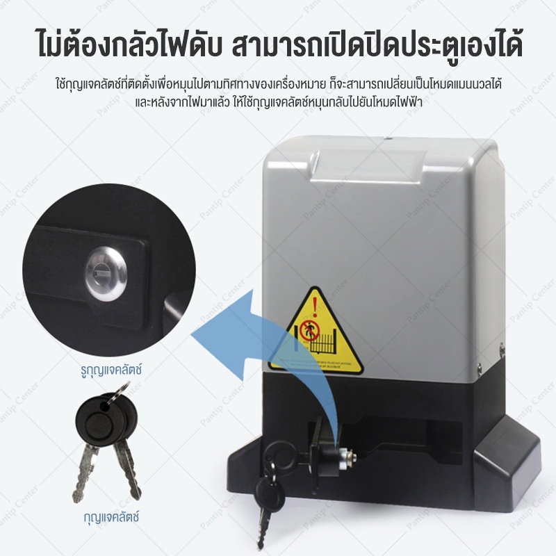 รูปภาพ 7