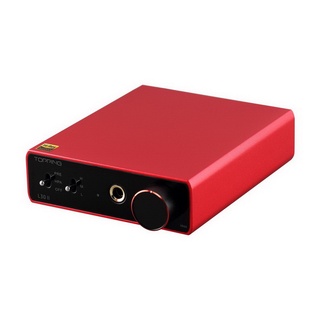 [-ประกันศูนย์ไทย-] Topping L30ii NFCA Headphone Amplifier ของแท้