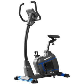 Fitness Bikes UPRIGHT BIKE SLIMMATE SMB003 Exercise machine Sports fitness จักรยานฟิตเนส เครื่องจักรยาน SLIMMATE SMB003