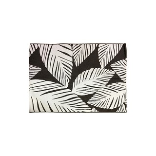 ส่งฟรี พรม SL/NIKLAS 90X150 น้ำตาล HLS | HOME LIVING STYLE | SHP-1809-317 90x150BR พรมในบ้าน พรมปูพื้น พื้นและผนัง พรม S