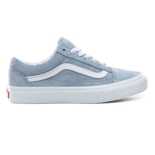 Vans รองเท้าผ้าใบ M Shoe Old Skool VN0A4BV5V4Z (3200)