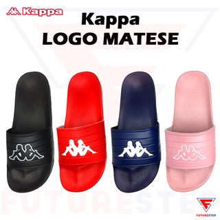 รองเท้าแตะ Kappa Logo Matese ใส่ได้ทั้งชายหญิง