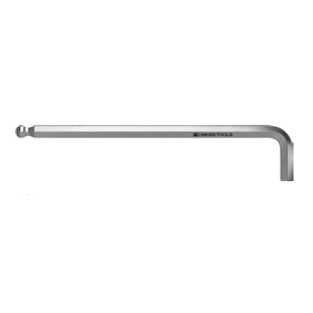 PB Swiss Tool Allen Key 212 L