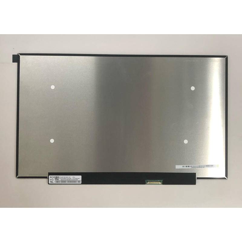 Écran De Remplacement Pour Lenovo IdeaPad 5 14IIL05 - 14" FHD IPS Mat - Neuf D'origine