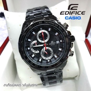 ⏰ EDIFICE ⏰ งาน Sale💥💥