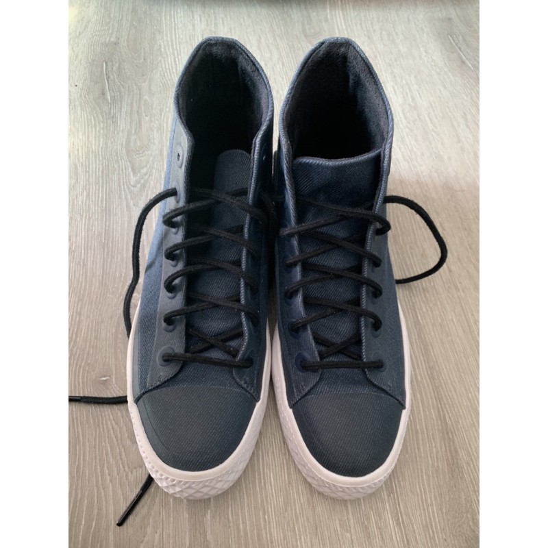 รองเท้า Converse Chuck Taylor All Star Size 5”US/37.5”EU