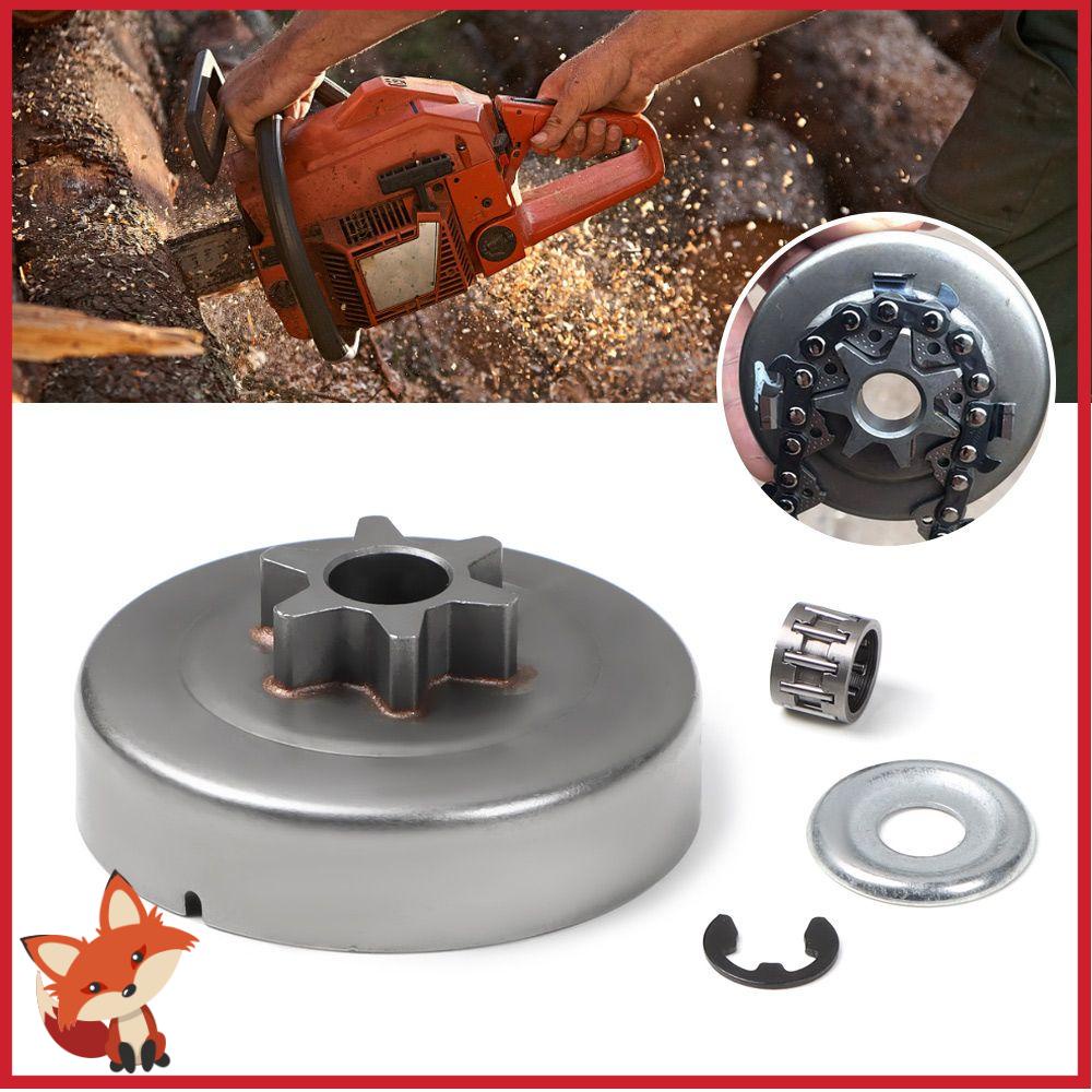 Fay อะไหล่เลื่อยโซ่ Stihl Ms170 อุปกรณ์เสริมสําหรับเครื่องซักผ้า Stihl