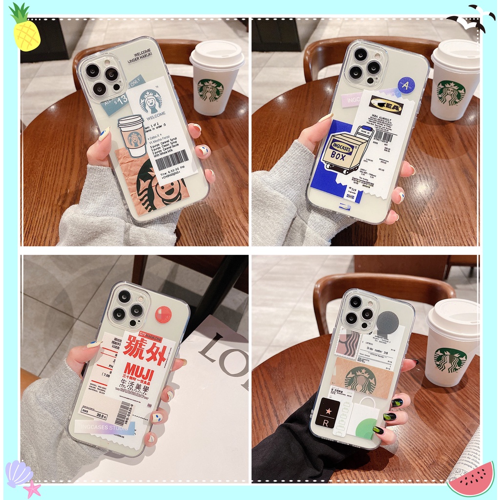 เคส OPPO A57 เคสโทรศัพท์ oppo A39 Case OPPO A57 OPPO A39
