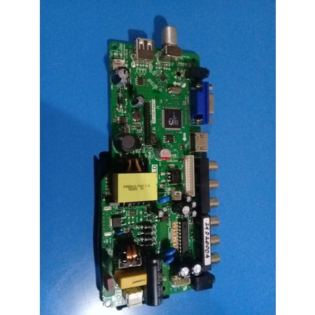 ช้าง 24D2000A*******