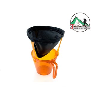 ดริปกาแฟ GSI Ultralight Java Drip