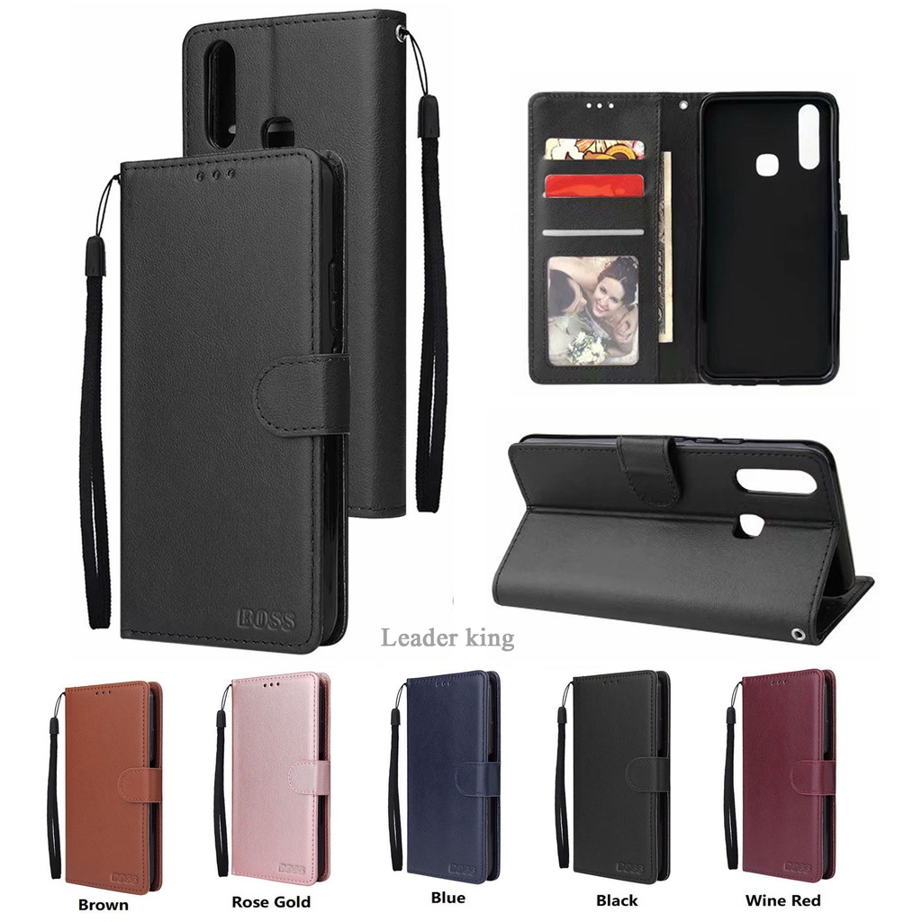 IPHONE13 เคสฝาพับ ล็อคได้ สำหรับ iPHONE 15 15pro 15promax 15plus 13-13PRO-13PROMAX-X/XR/XS MAX/ เคสฝ