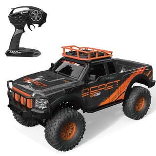 [พร้อมส่ง] Hb Zp1003 Zp1004 1:10 2.4G 4Wd Rc รถแรลลี่ควบคุมไฟ Led สไตล์เรโทรสําหรับยานพาหนะ Rtr