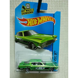 รถ Hot Wheels สินค้าพร้อมส่ง #hotwheels #hotwheel #minicar #ฟิกเกอร์ #figurethailand #figure #รถโมเดล 
คะแนนสินค้า