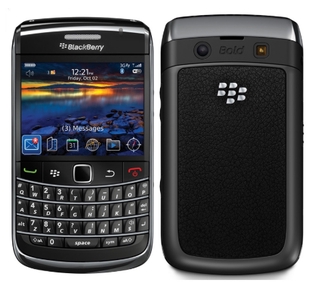 ❄❄ พร้อมส่ง BlackBerry 9700 3G WIFI สมาร์ทโฟน บลูทูธ 5MP GPS (รับประกัน 1 ปี) ❄❄